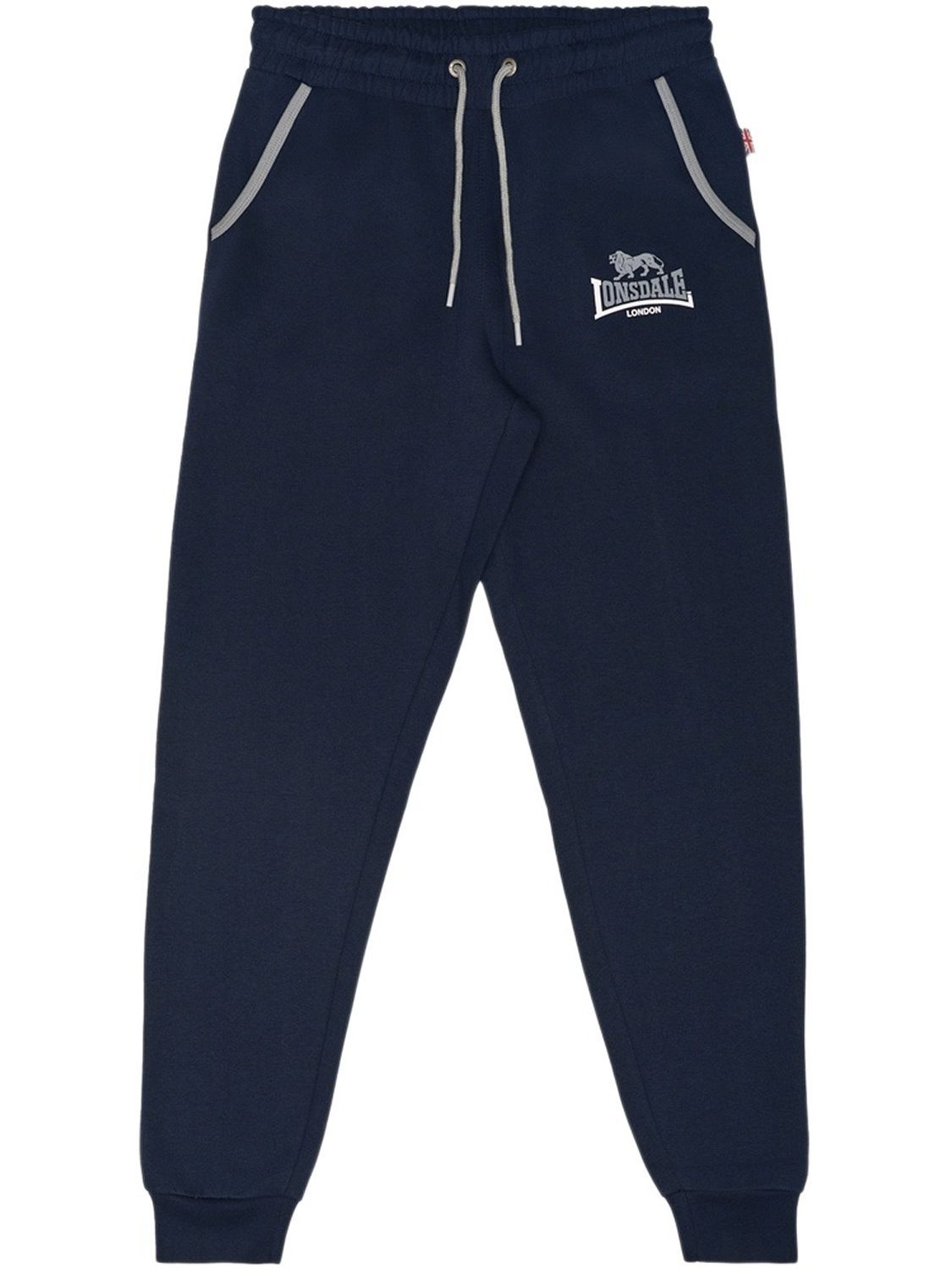 Lonsdale Trainingshose Two Tones, Ansicht 1