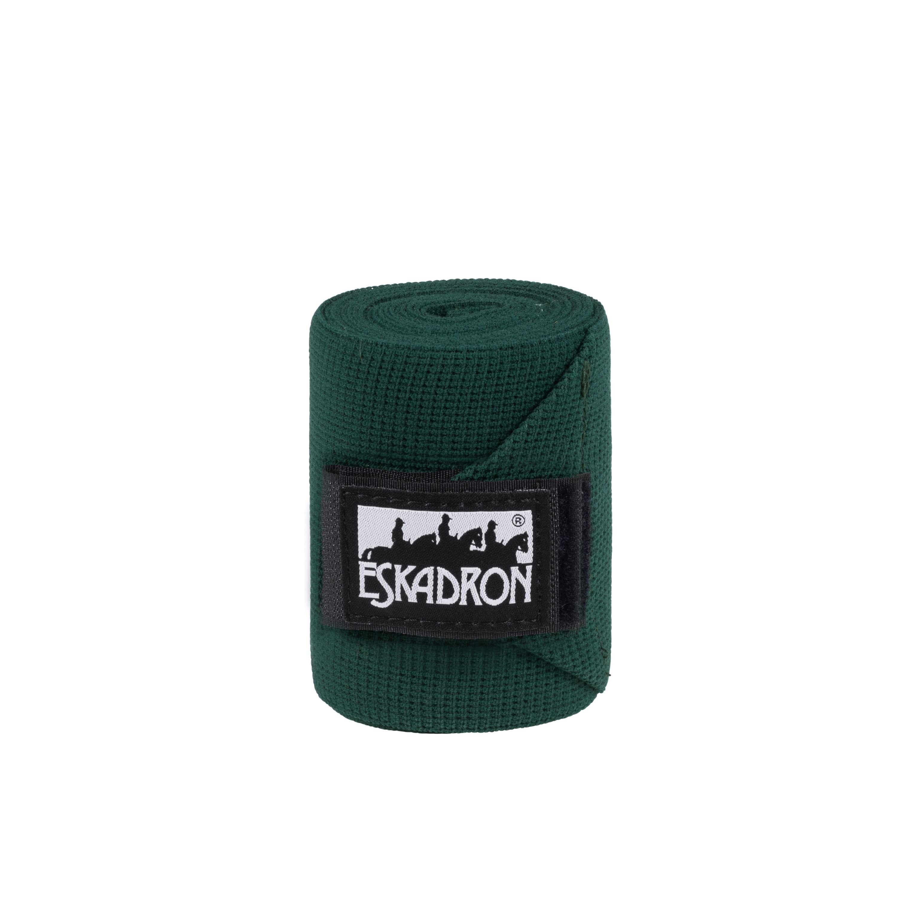 Eskadron Schutzgamaschen Eskadron Basics Elastic Bandagen
