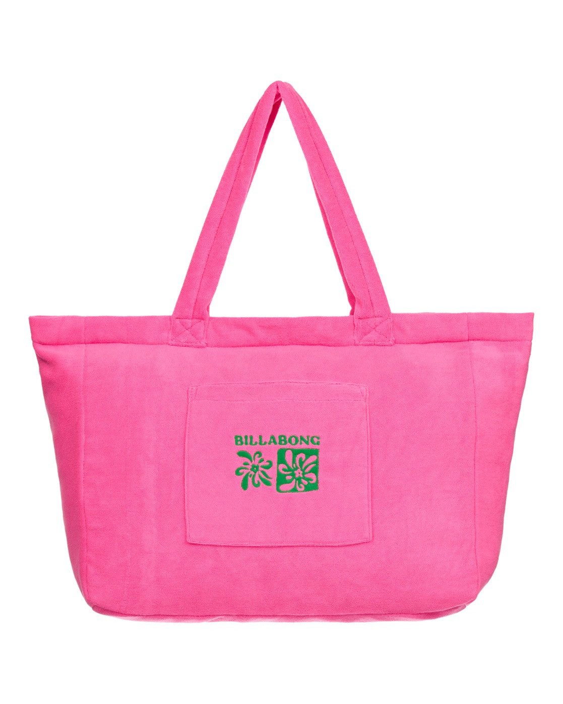 Billabong Strandtasche Beach Girl