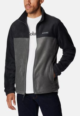 Columbia Winterjacke Steens Mountain Full Zip 2.0