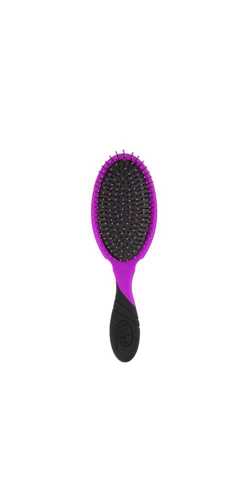The Wet Brush Haarbürste The Wet Brush Pro Detangler Purple