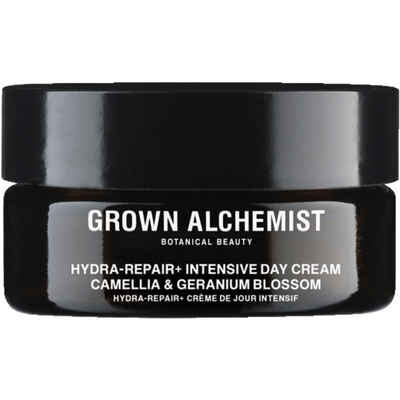 GROWN ALCHEMIST Tagescreme Hydra-Repair+ Intendsive Day Cream