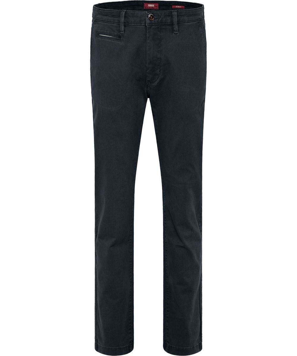 Pioneer Stoffhose