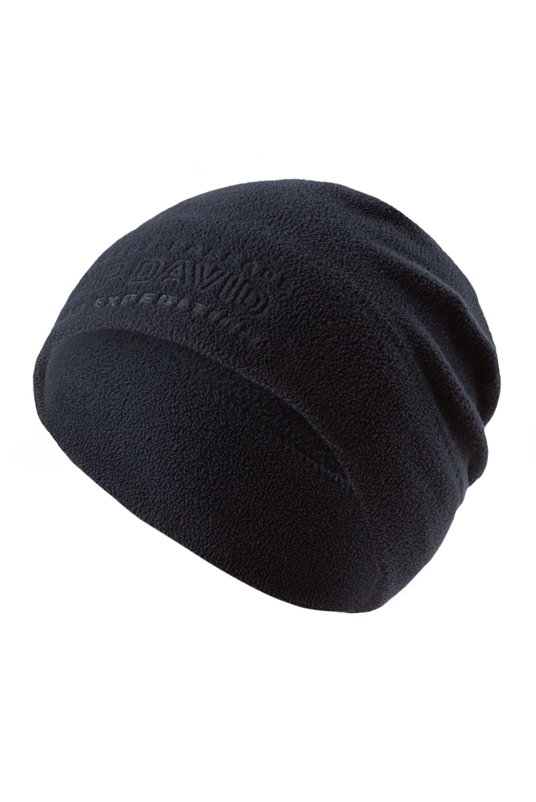 CAMP DAVID Fleecemütze günstig online kaufen