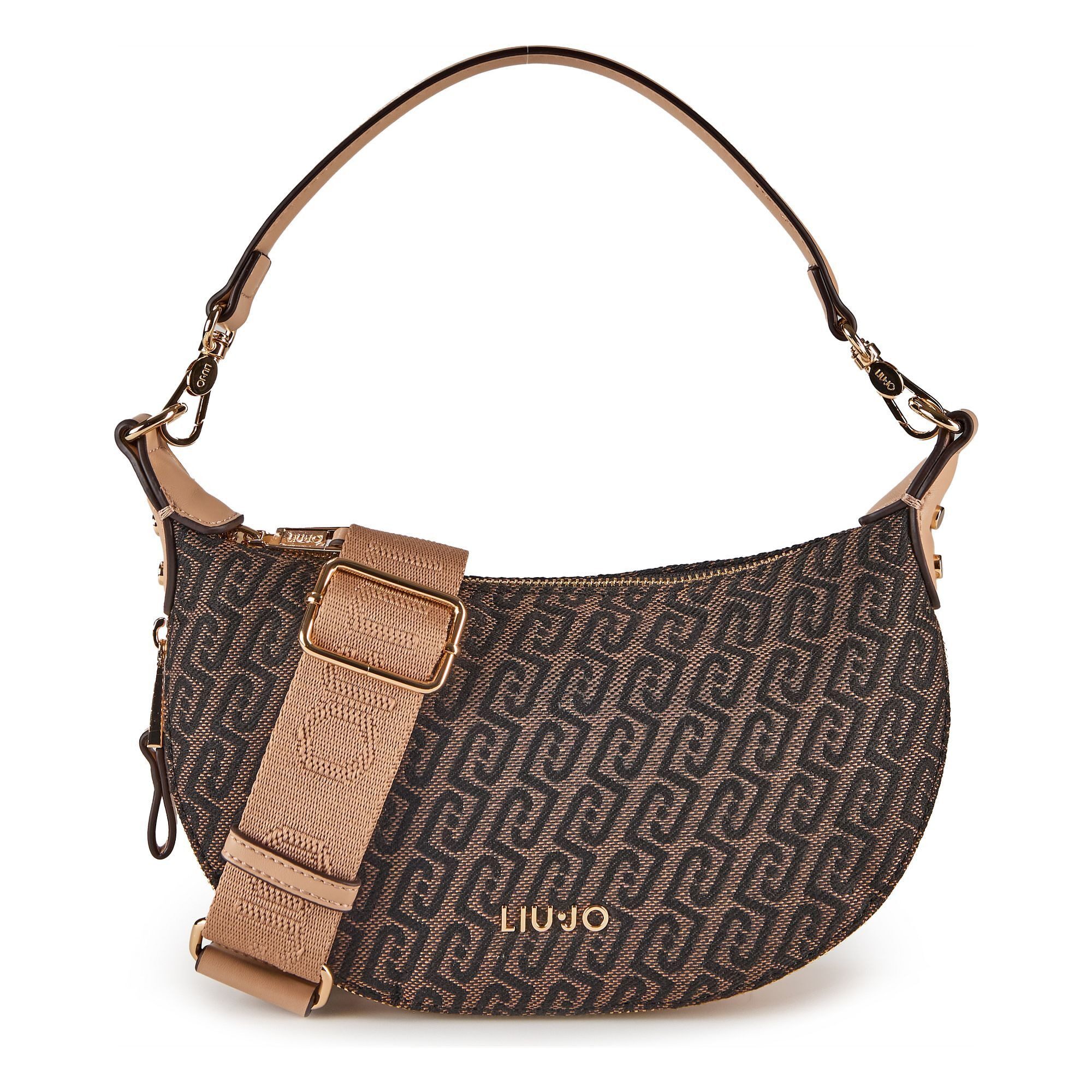 Liu Jo Schultertasche Kaliska, Polyester
