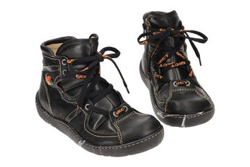 Eject 10874.002 Stiefel