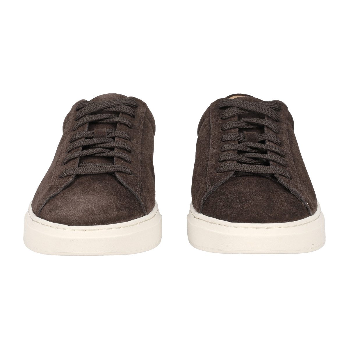 Kieran_Tenn Sneaker