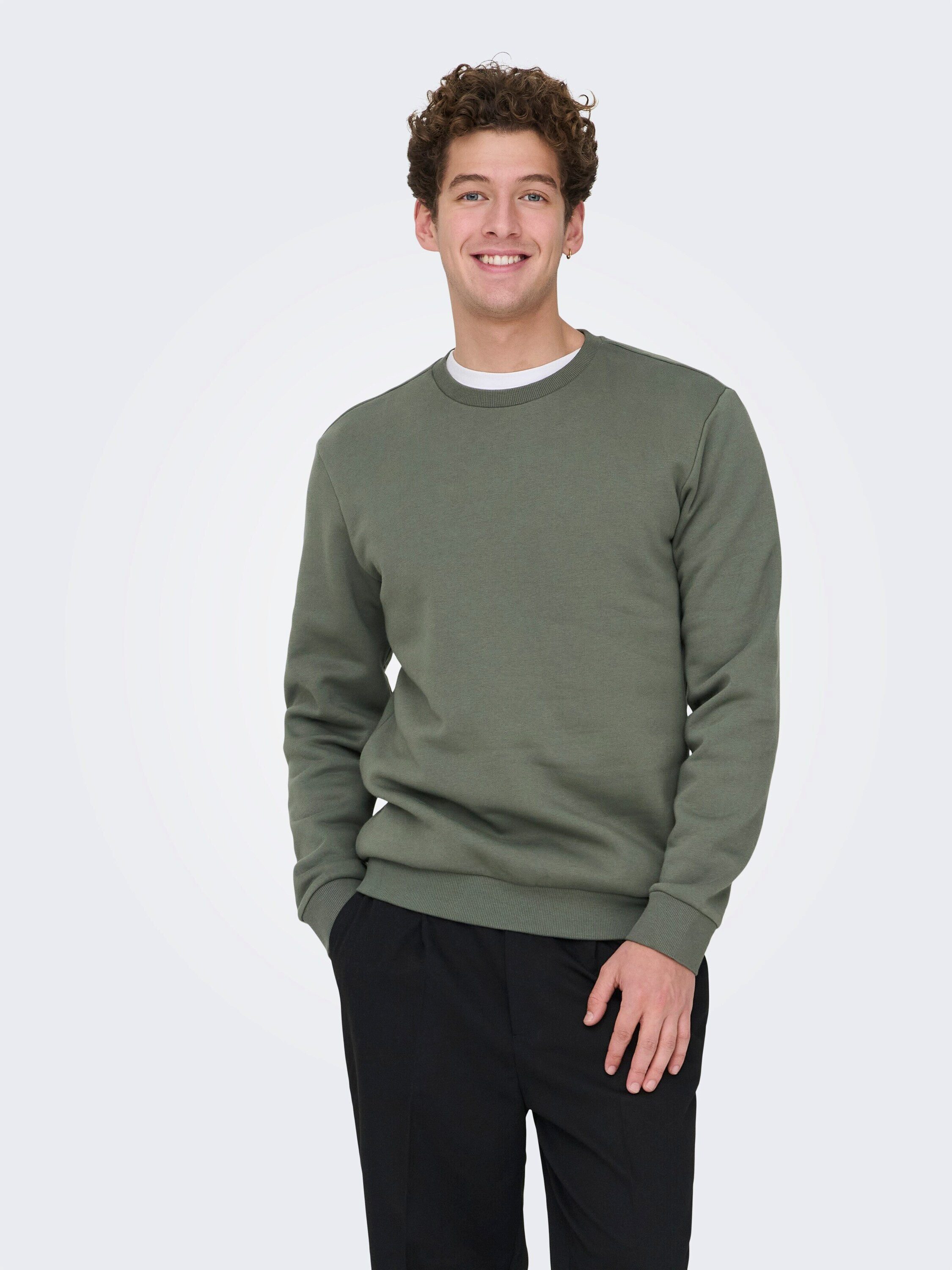 Sweatshirt ONSCeres
