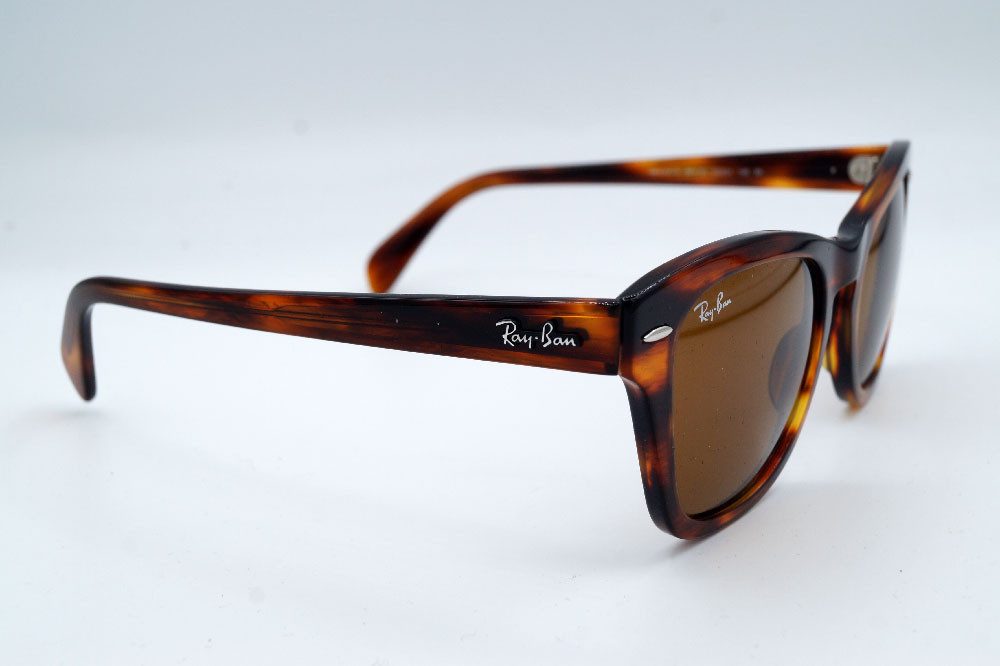 Sonnenbrille RAY BAN Sonnenbrille Sunglasses RB 0707 954 33