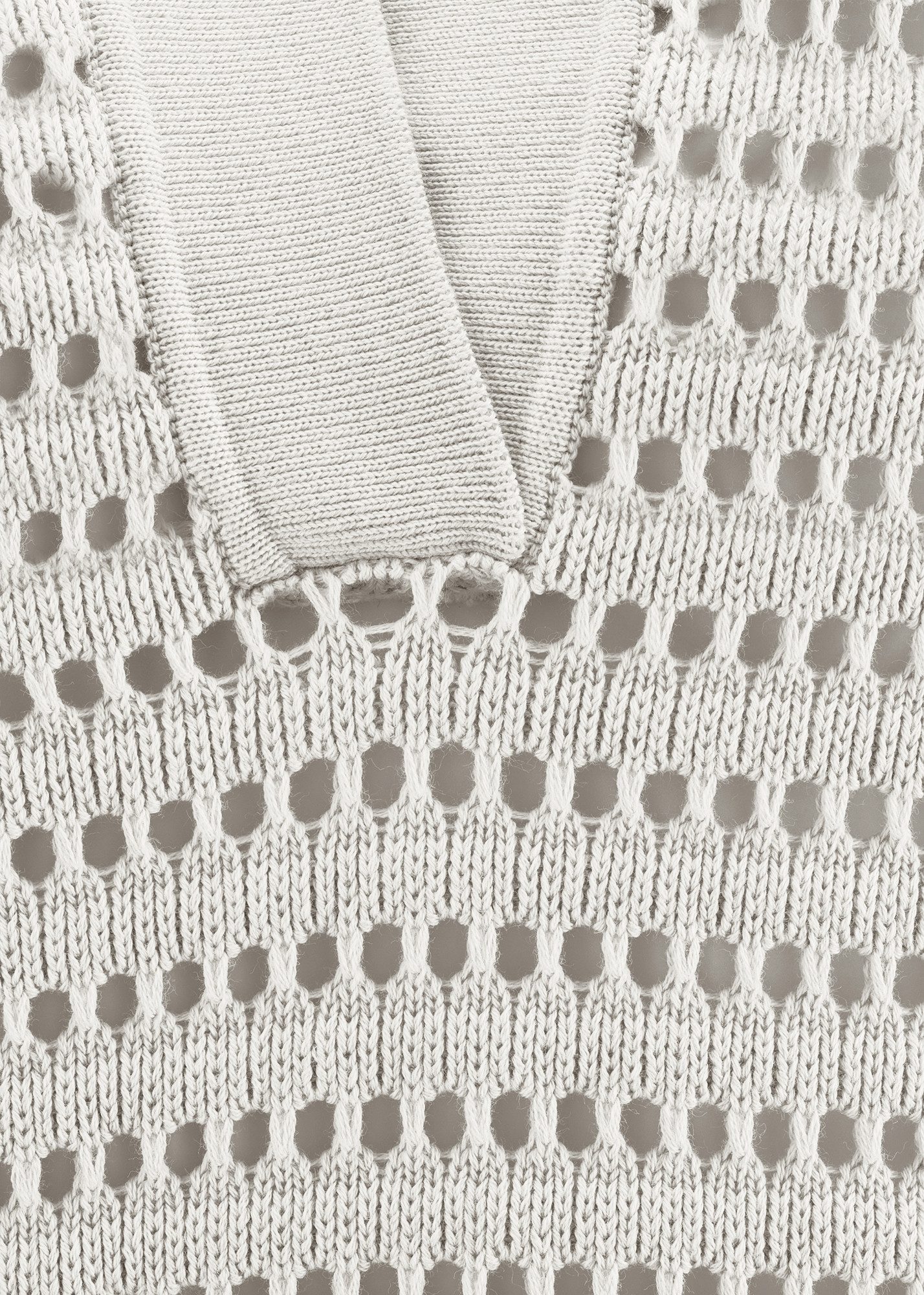 Riani Strickpullover Pullover
