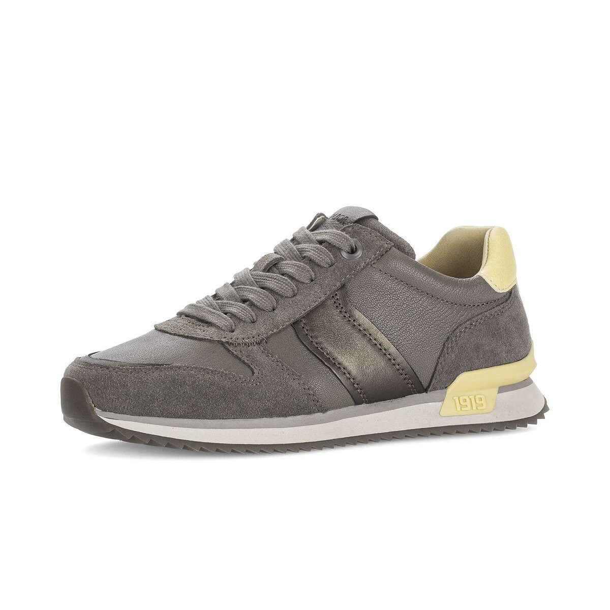 Gabor Sneaker low Sneaker