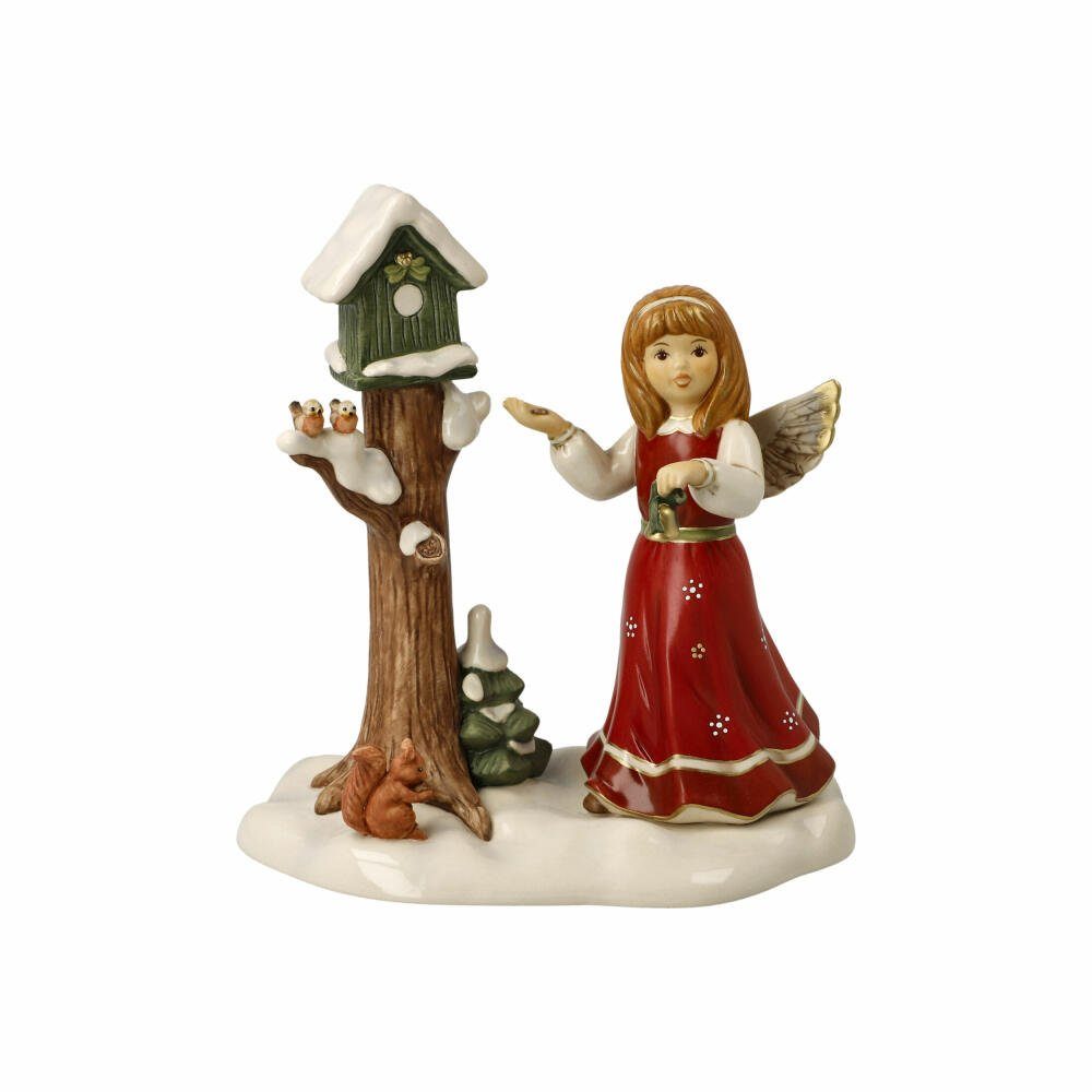 Goebel Weihnachtsengelfiguren online kaufen | OTTO