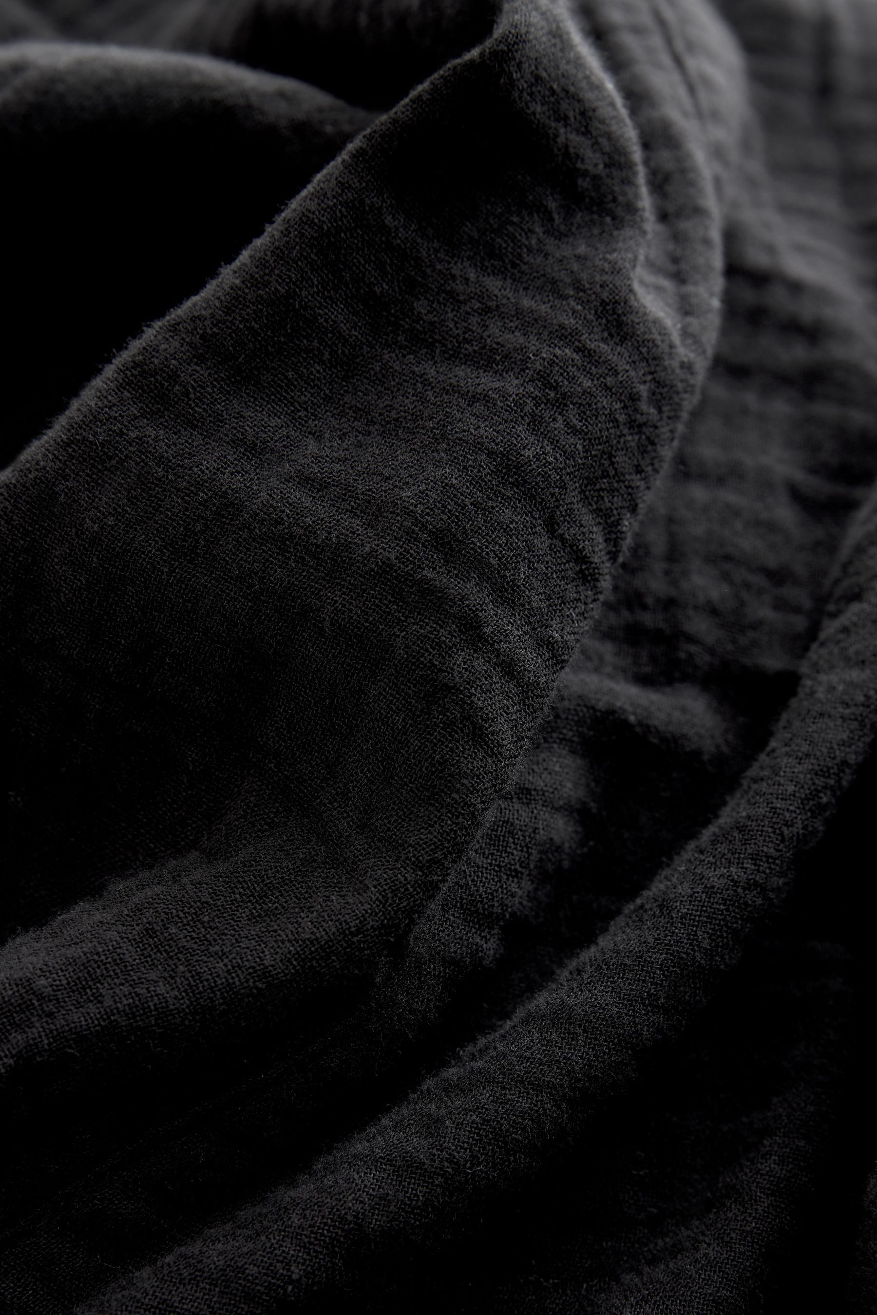 Next Playsuit Playsuit aus Doppelgewebe aus 100 % Baumwolle (1-tlg) günstig online kaufen