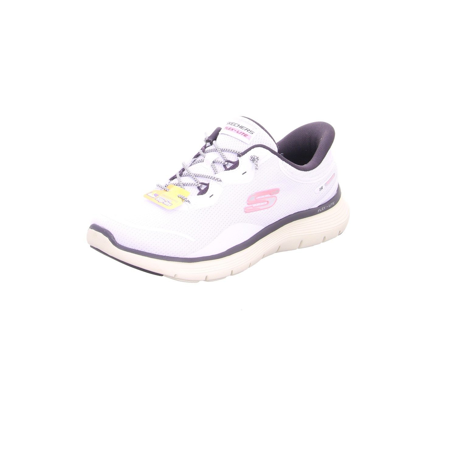 Skechers Sneaker für Damen Sneaker (keine Angabe, 1-tlg., keine Angabe)
