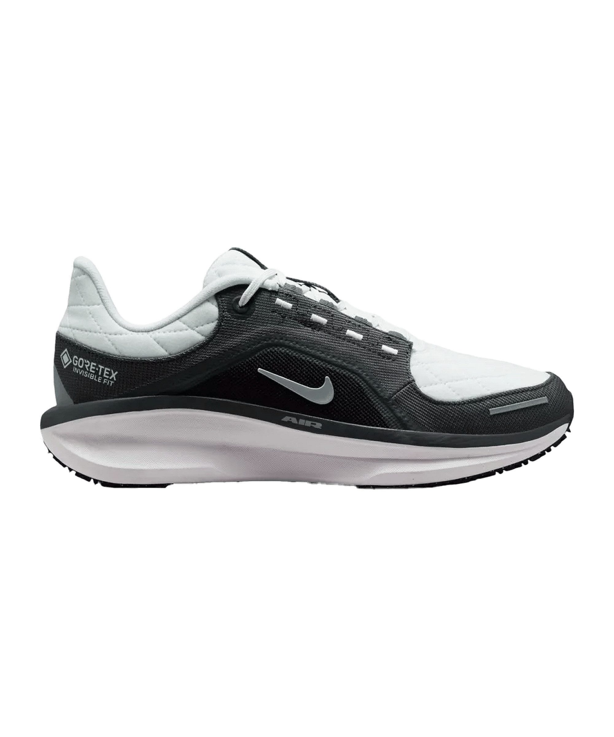 Nike Nike Performance Damen Laufschuh Damen Laufschuh