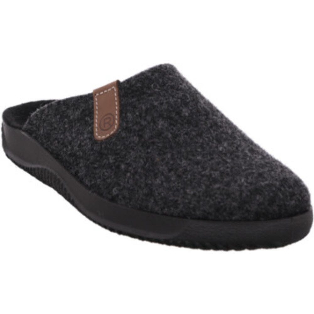 Rohde Soltau-H Pantoffel
