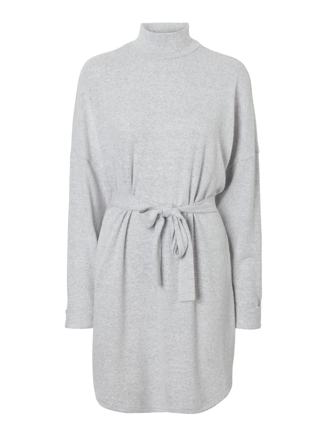 Light Grey Melange 27013883