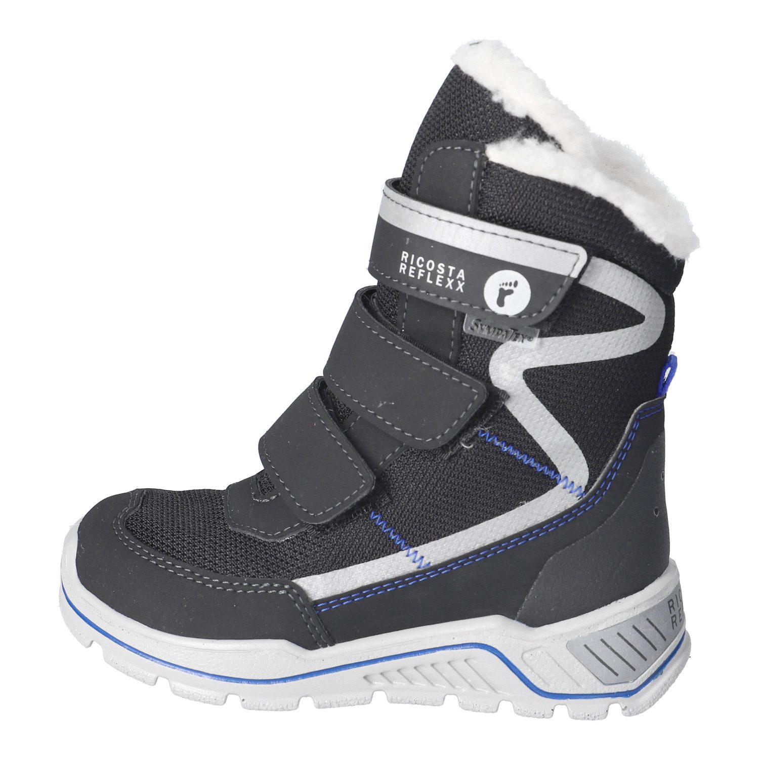 Ricosta Winterstiefel