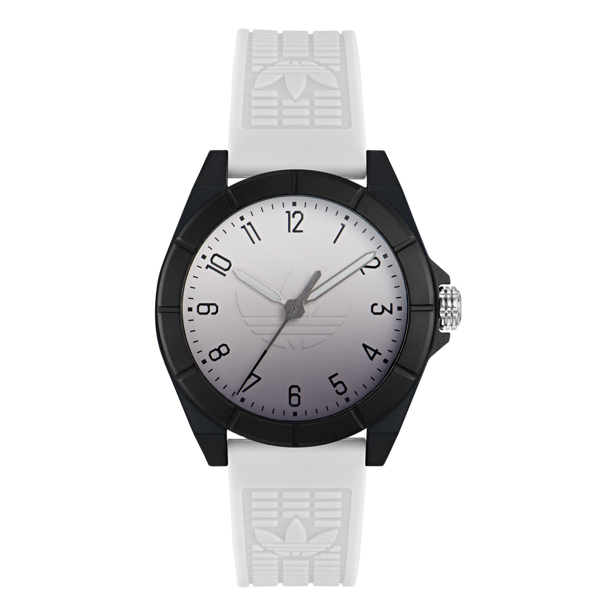 adidas Originals Quarzuhr AOST26512