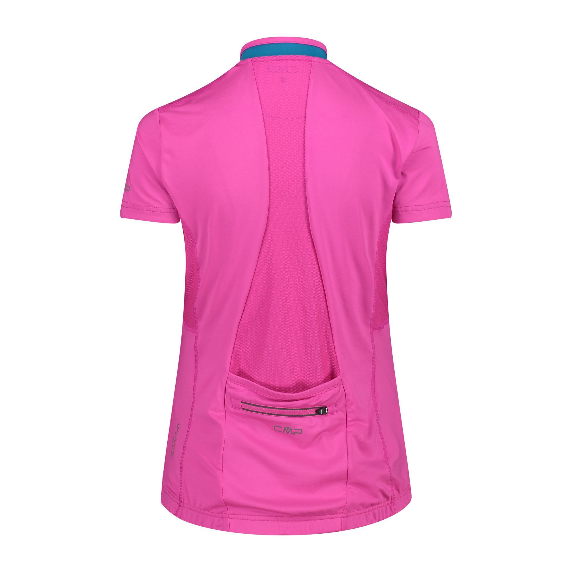 CMP T-Shirt CMP Damen Radsportshirt WOMAN günstig online kaufen