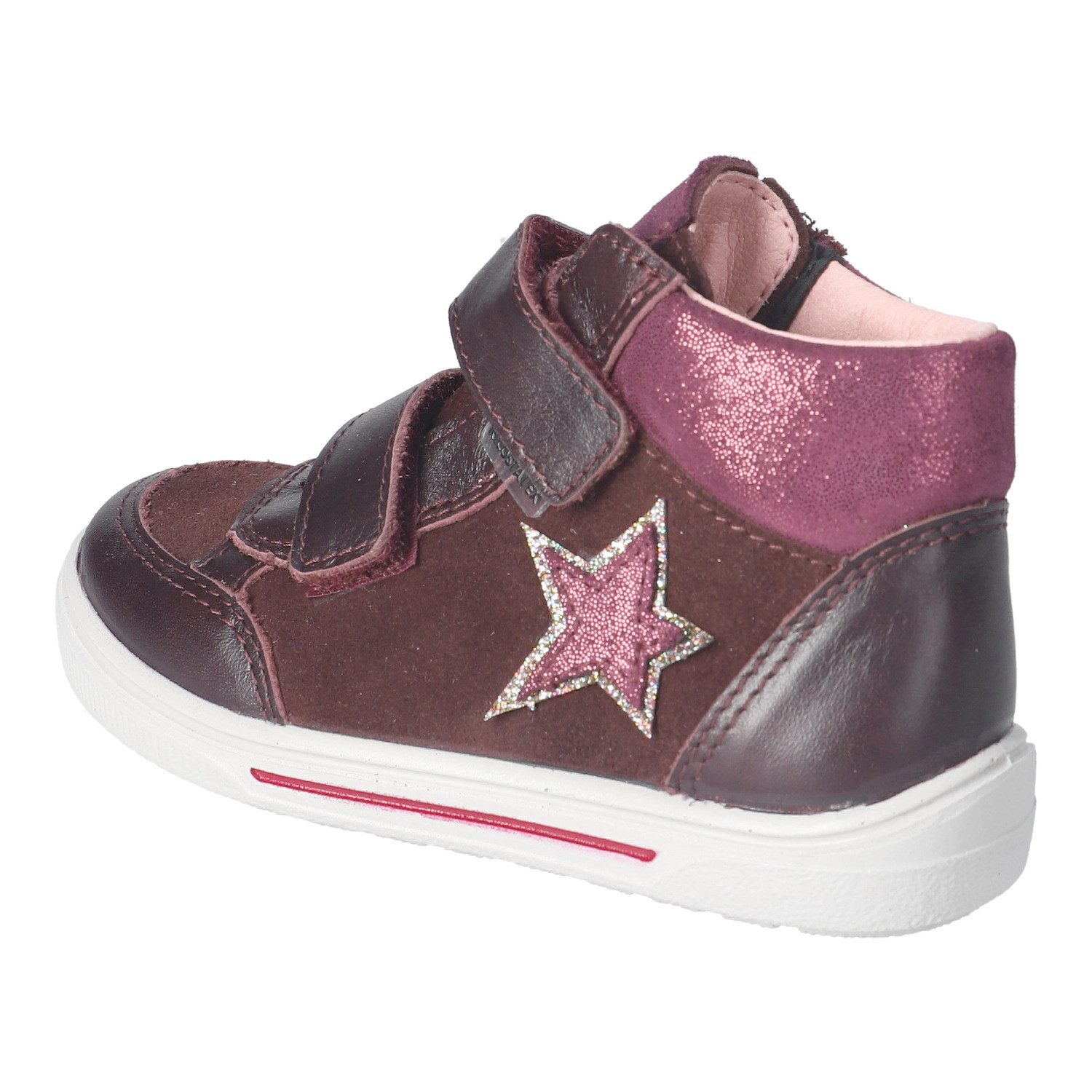 Ricosta CATHY Stiefel