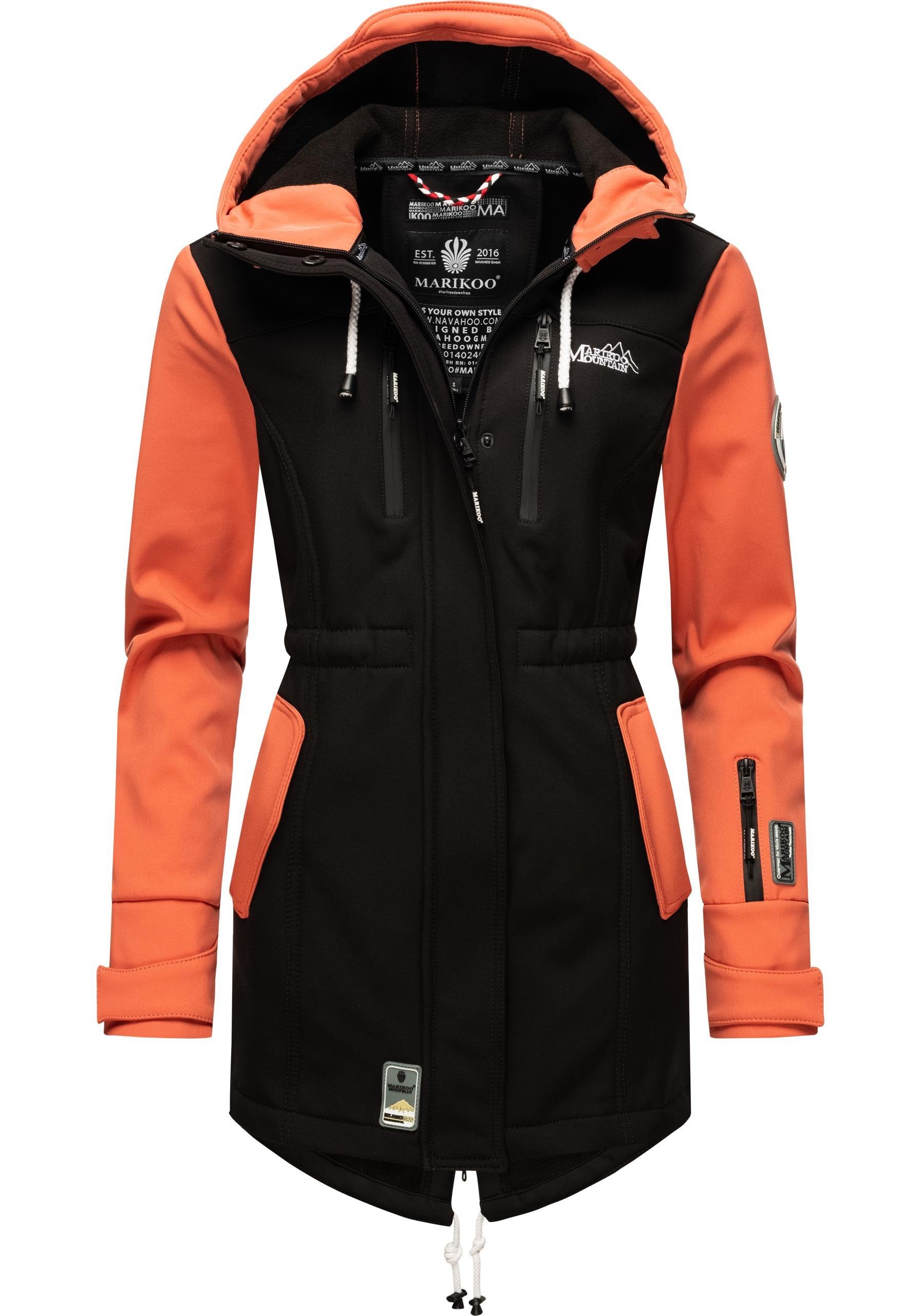 Black-Coral
