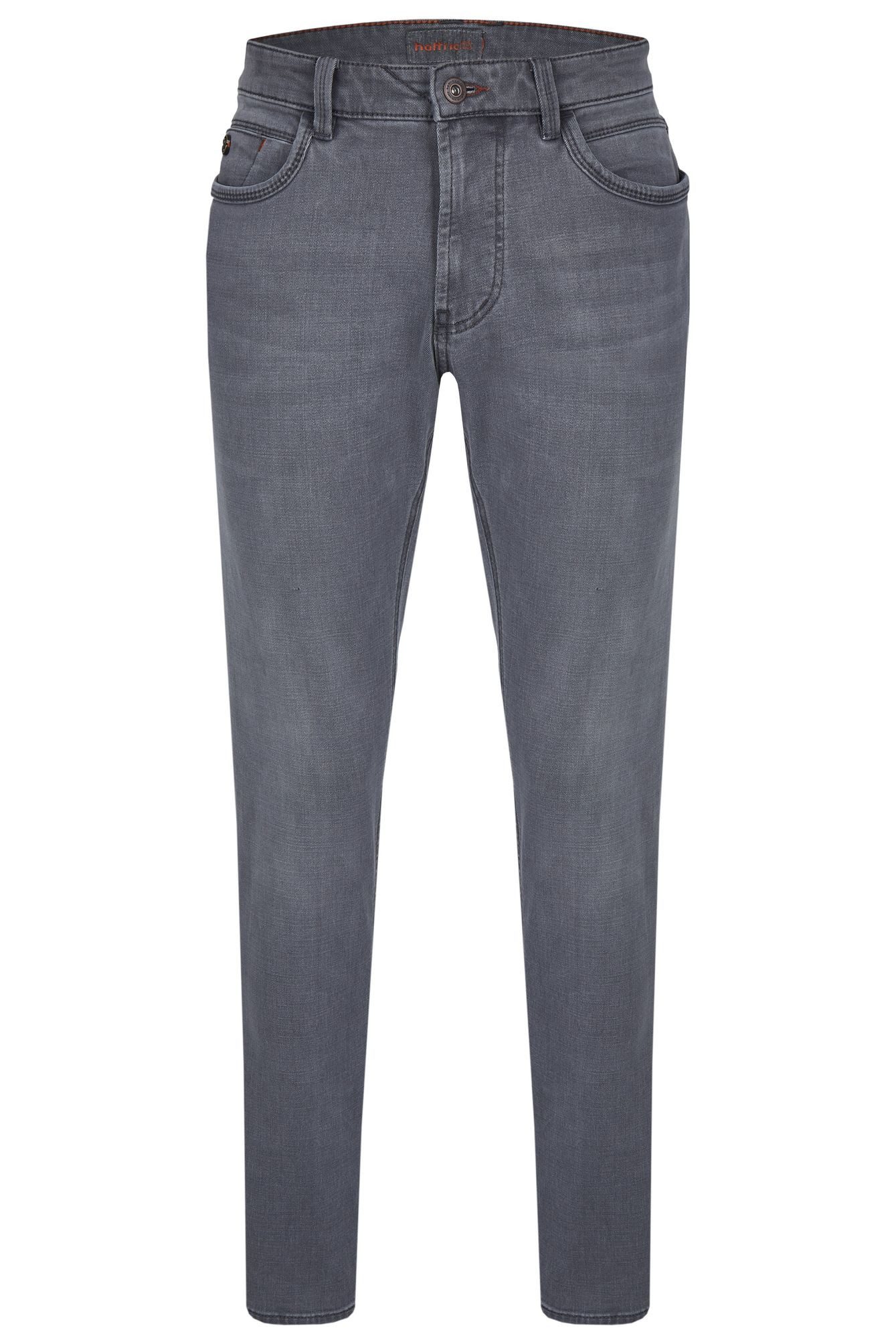 5-Pocket-Jeans 688495-9690
