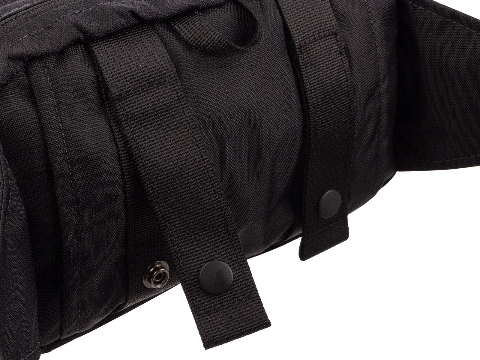 Dakine Umhängetasche Street Packs Jagger Hybrid Hip Pack (1-tlg), Innenfach