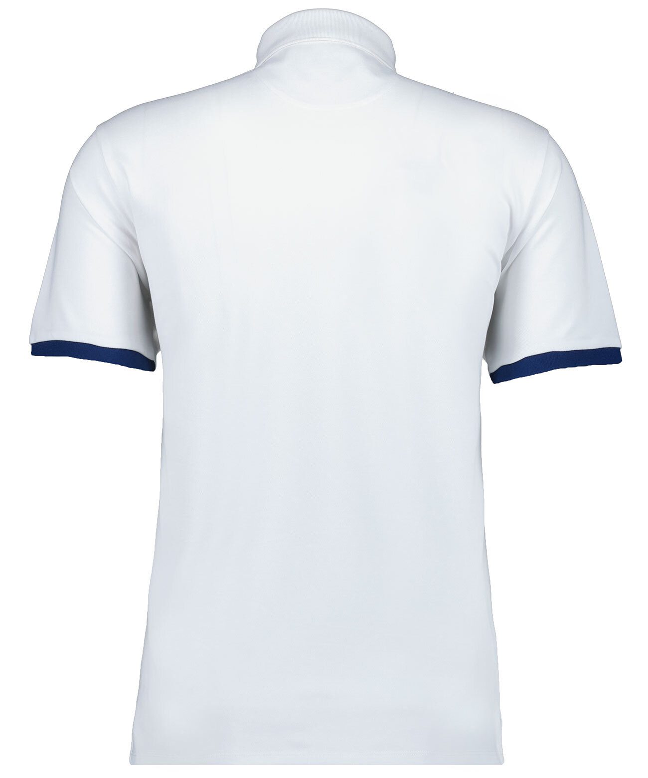 RAGMAN Poloshirt