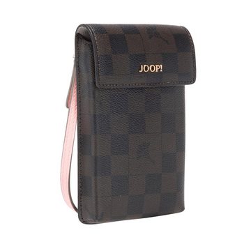 JOOP! Handytasche