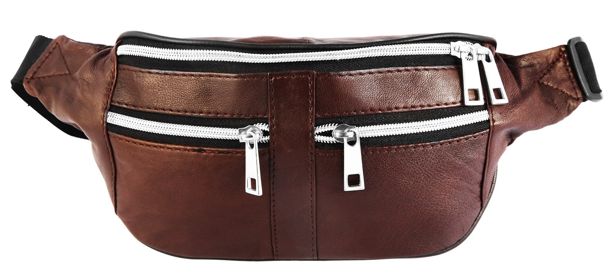 Bauchtasche Miran