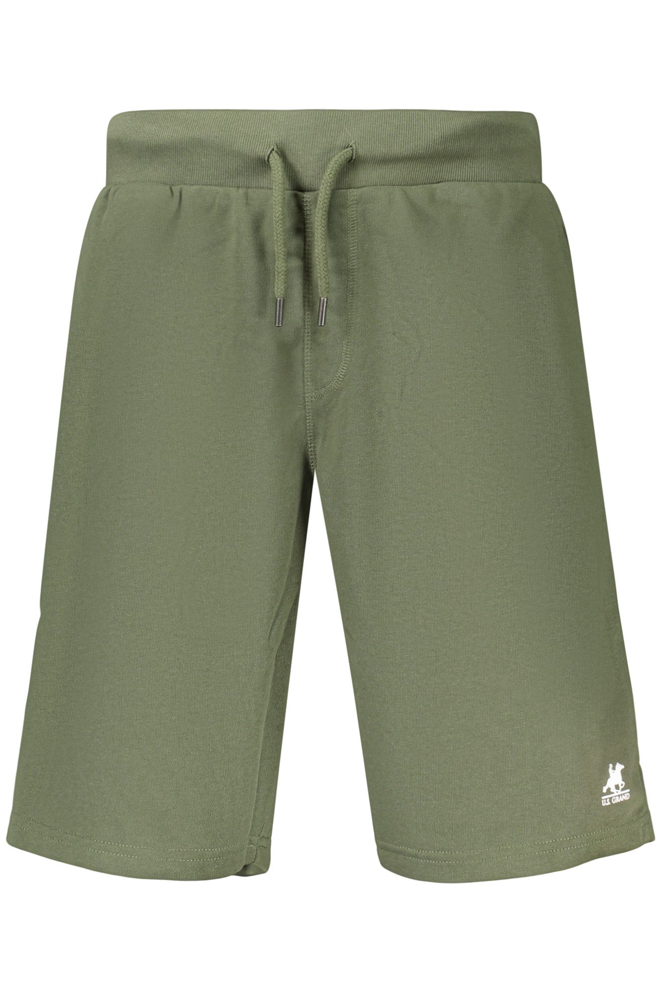 5-Pocket-Hose