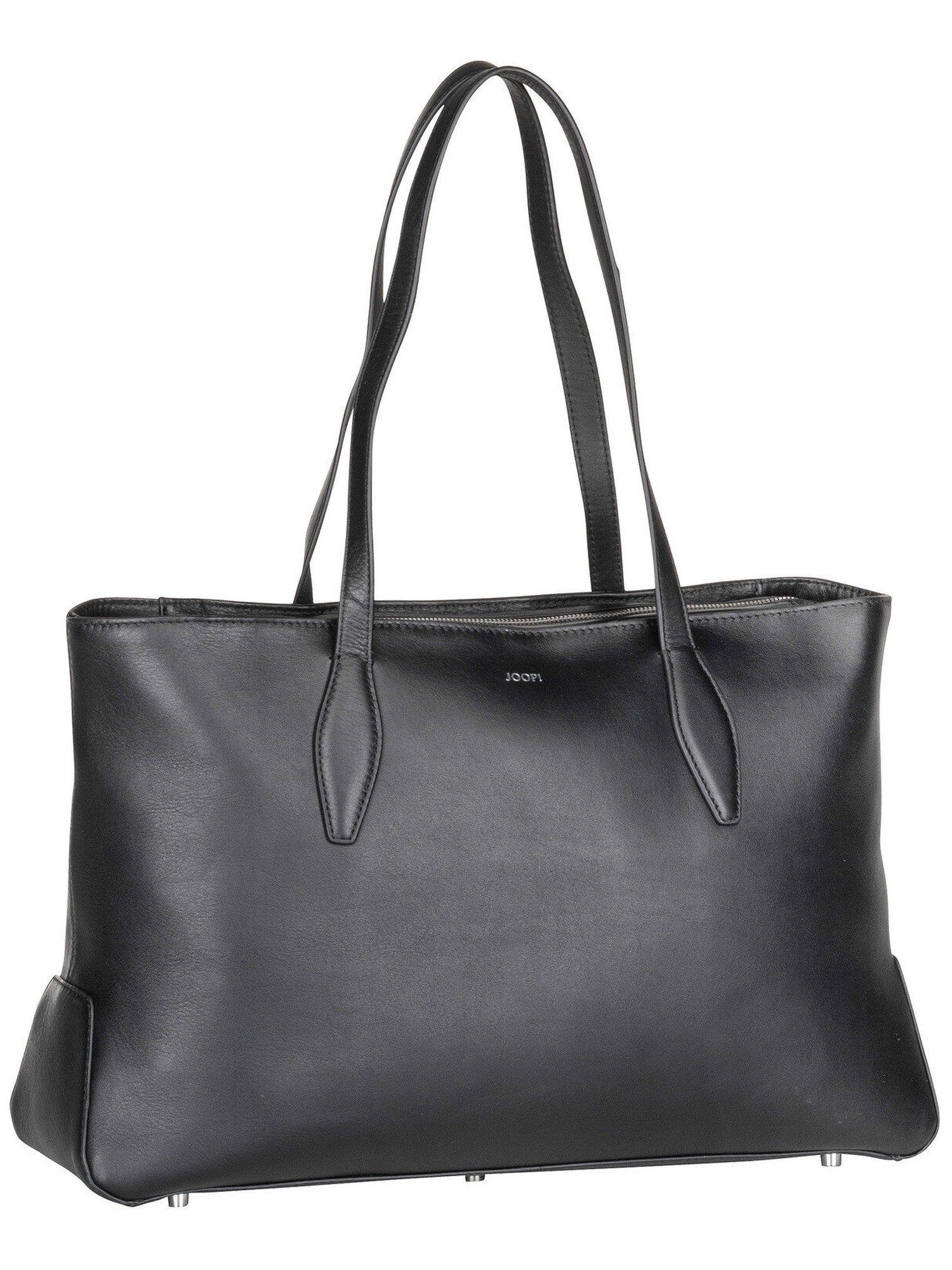 JOOP! Shopper Sofisticato 1.0 Isadora LHZ