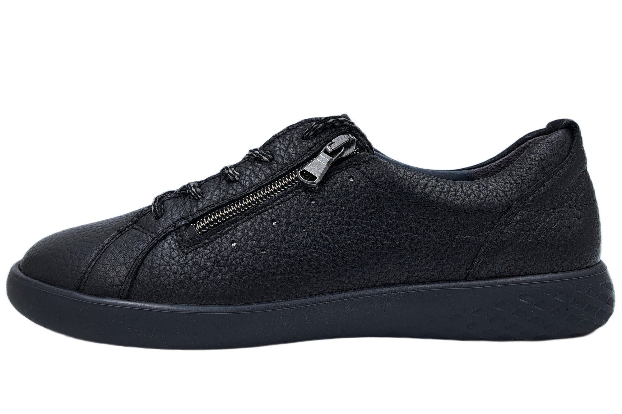 Waldläufer Slipper günstig online kaufen