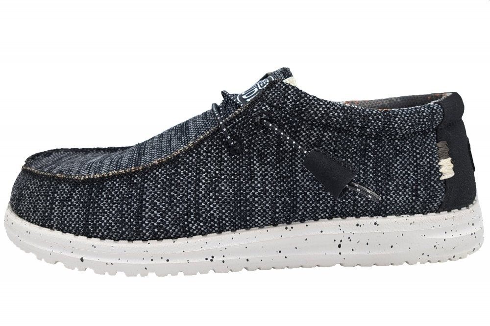 Hey Dude Slipper günstig online kaufen