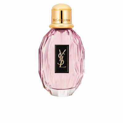 YVES SAINT LAURENT Eau de Parfum »Yves Saint Laurent YSL Parisienne Eau de Parfum 50ml«