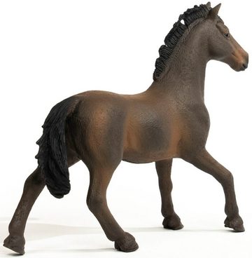 Schleich® Spielfigur HORSE CLUB, Oldenburger Hengst (13946)