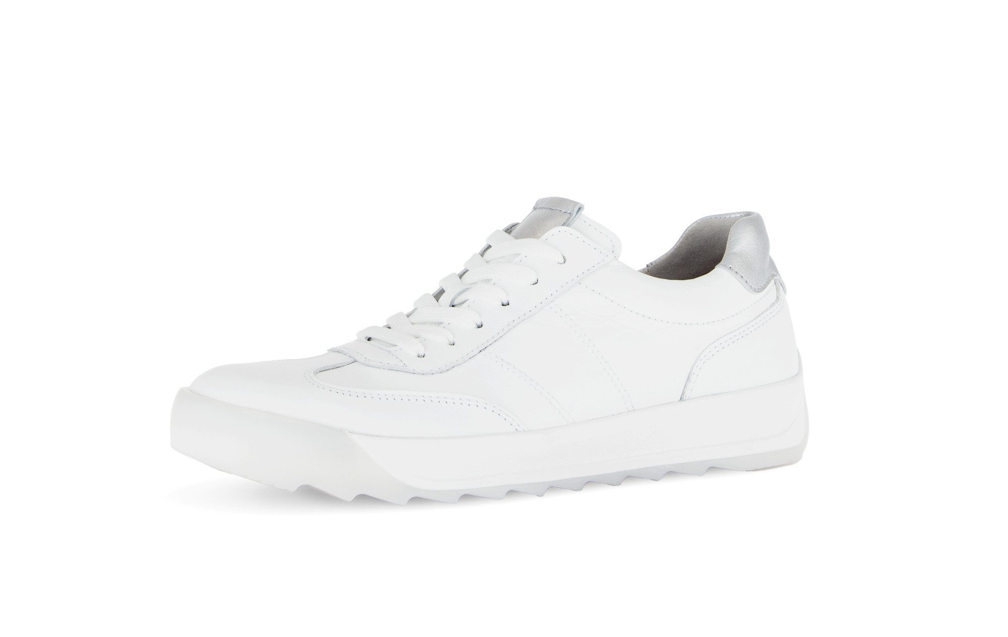 Gabor Sneaker günstig online kaufen