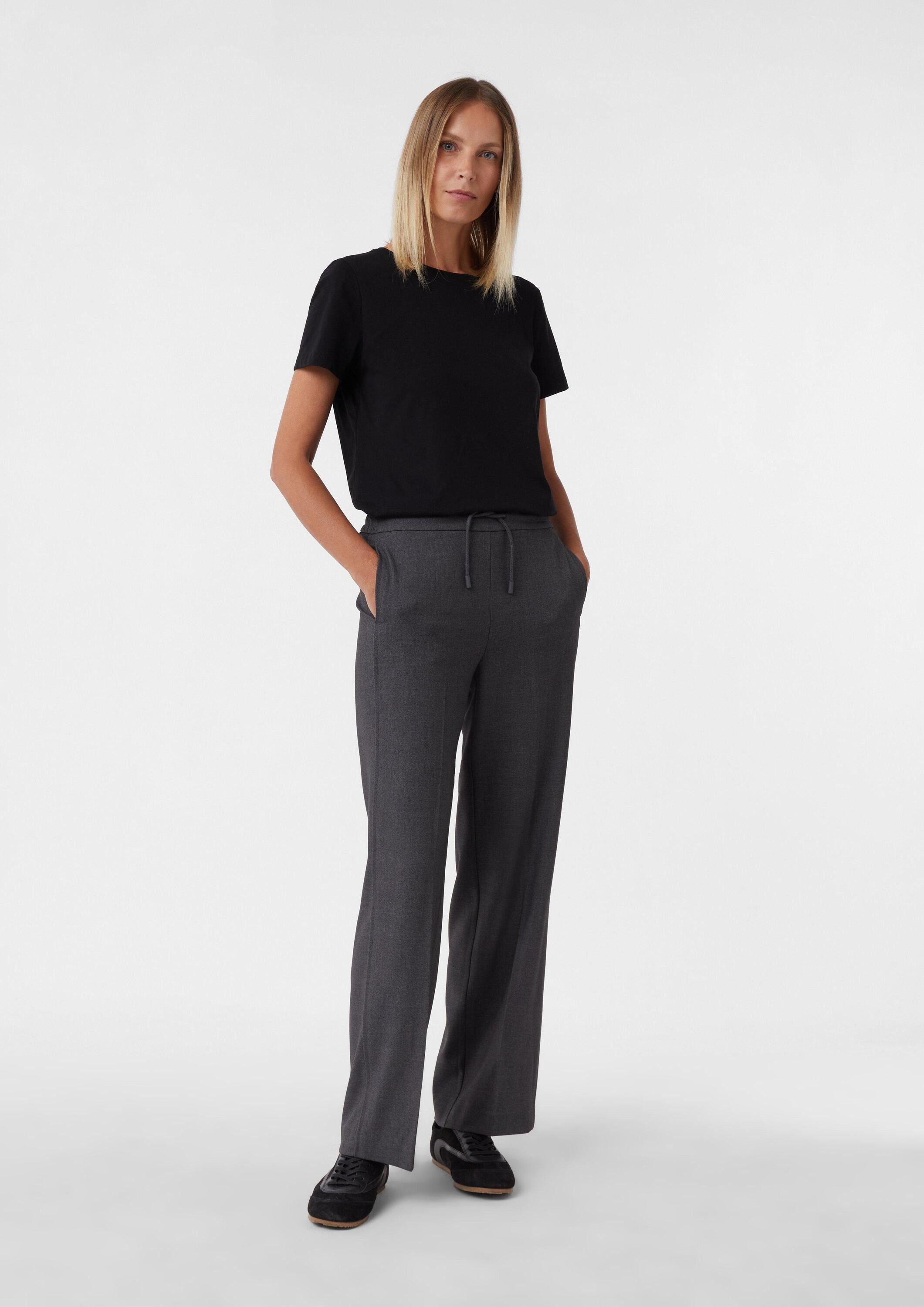 Chinos Hose