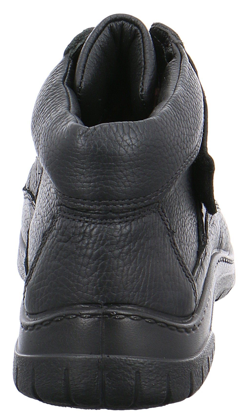 Jomos FEETBACK Winterboots mit Klettverschluss-Riemchen günstig online kaufen