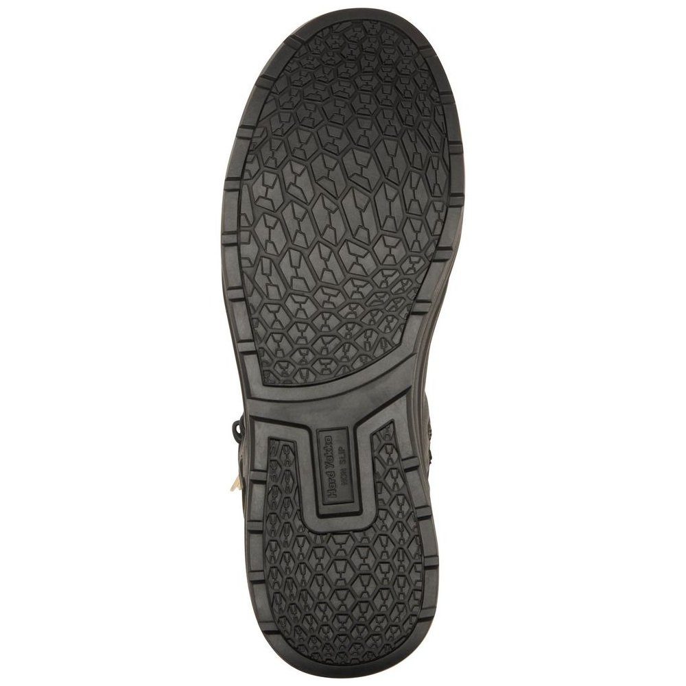 Hard Yakka 3056 S7s 6" Boot SR WR Hro FO SC Sicherheitsschuh