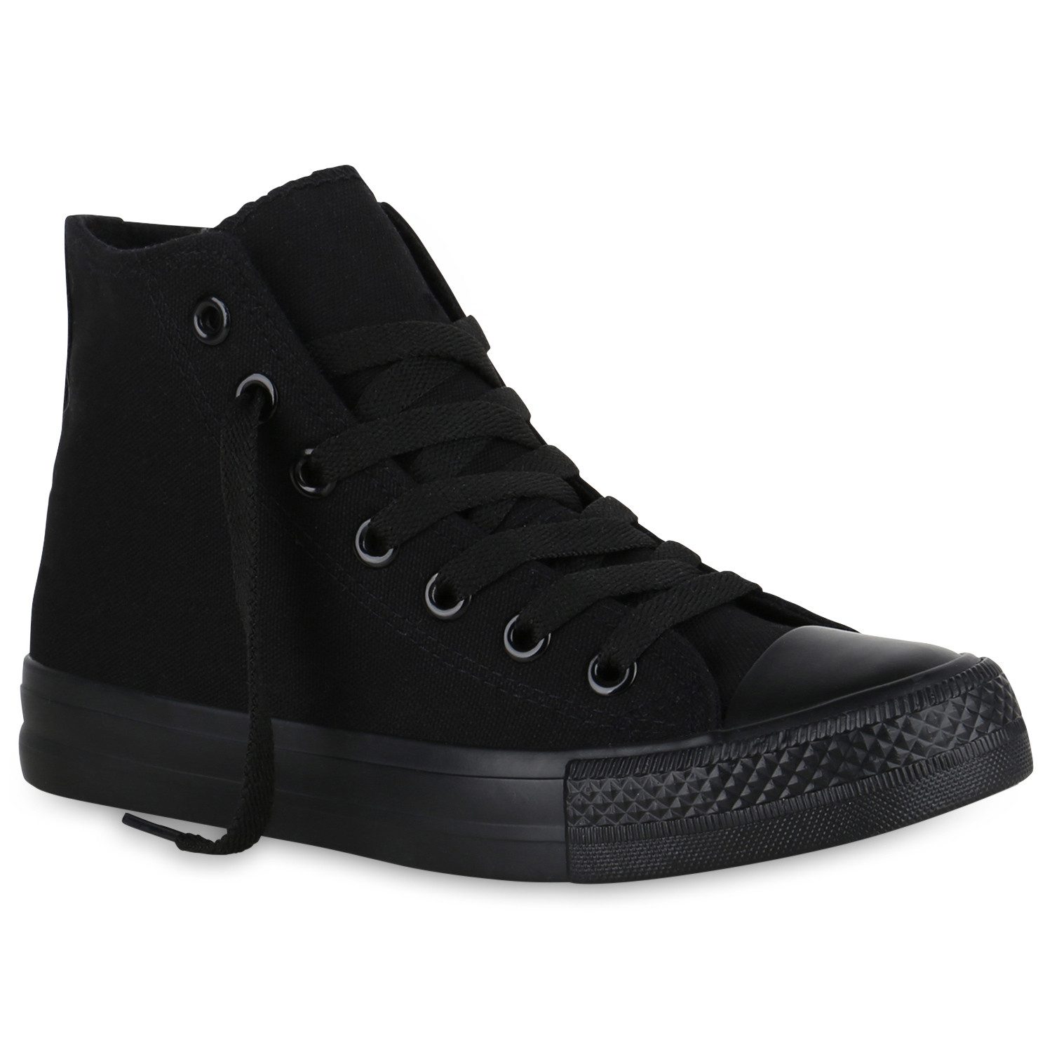 826091 Sneaker
