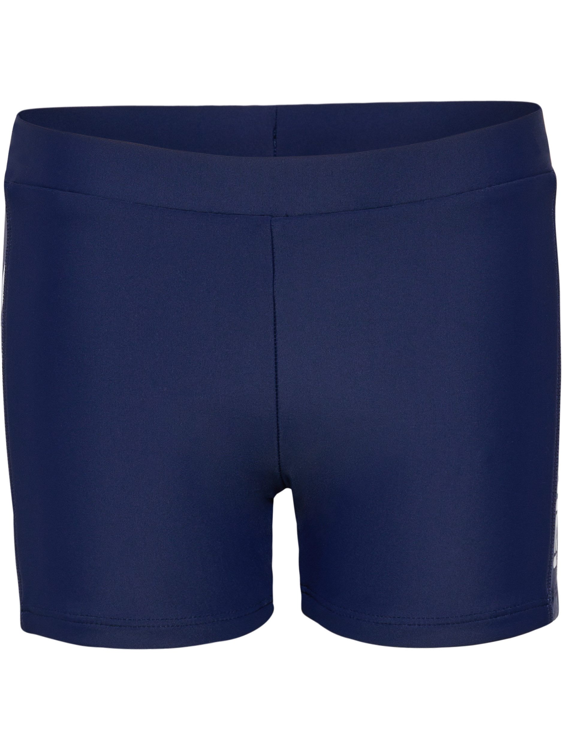 hummel Badehose DAVID SWIM SHORTS (1-St) günstig online kaufen
