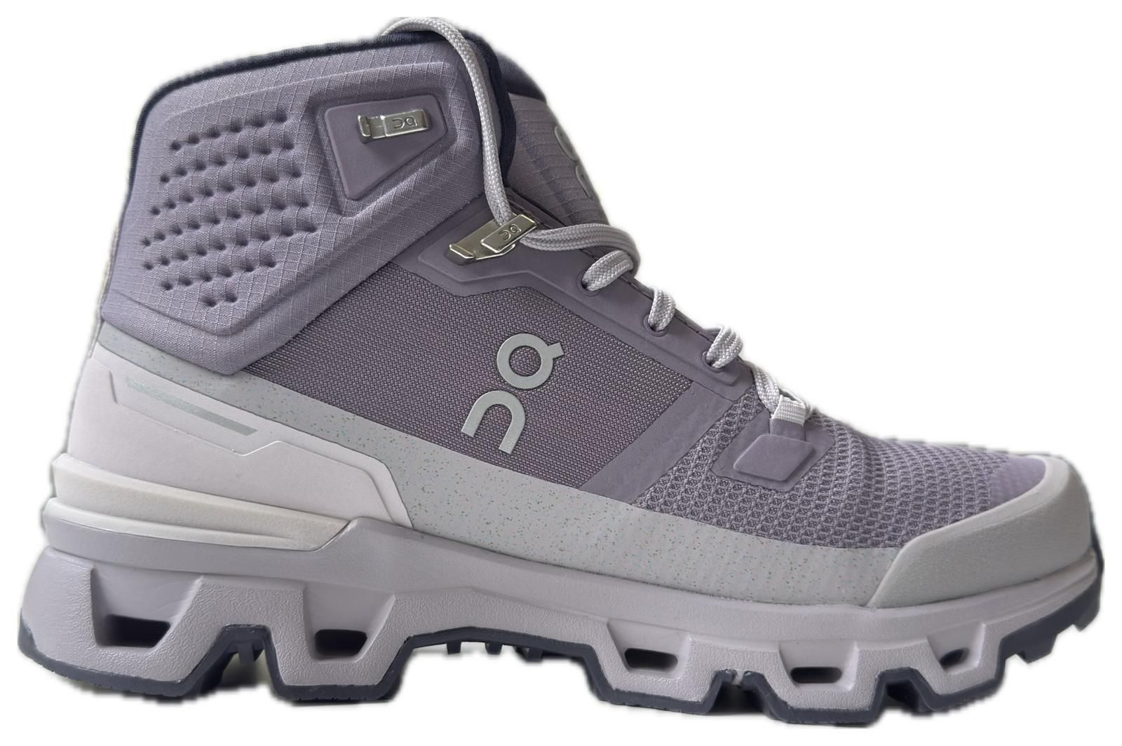 ON RUNNING Laufschuh