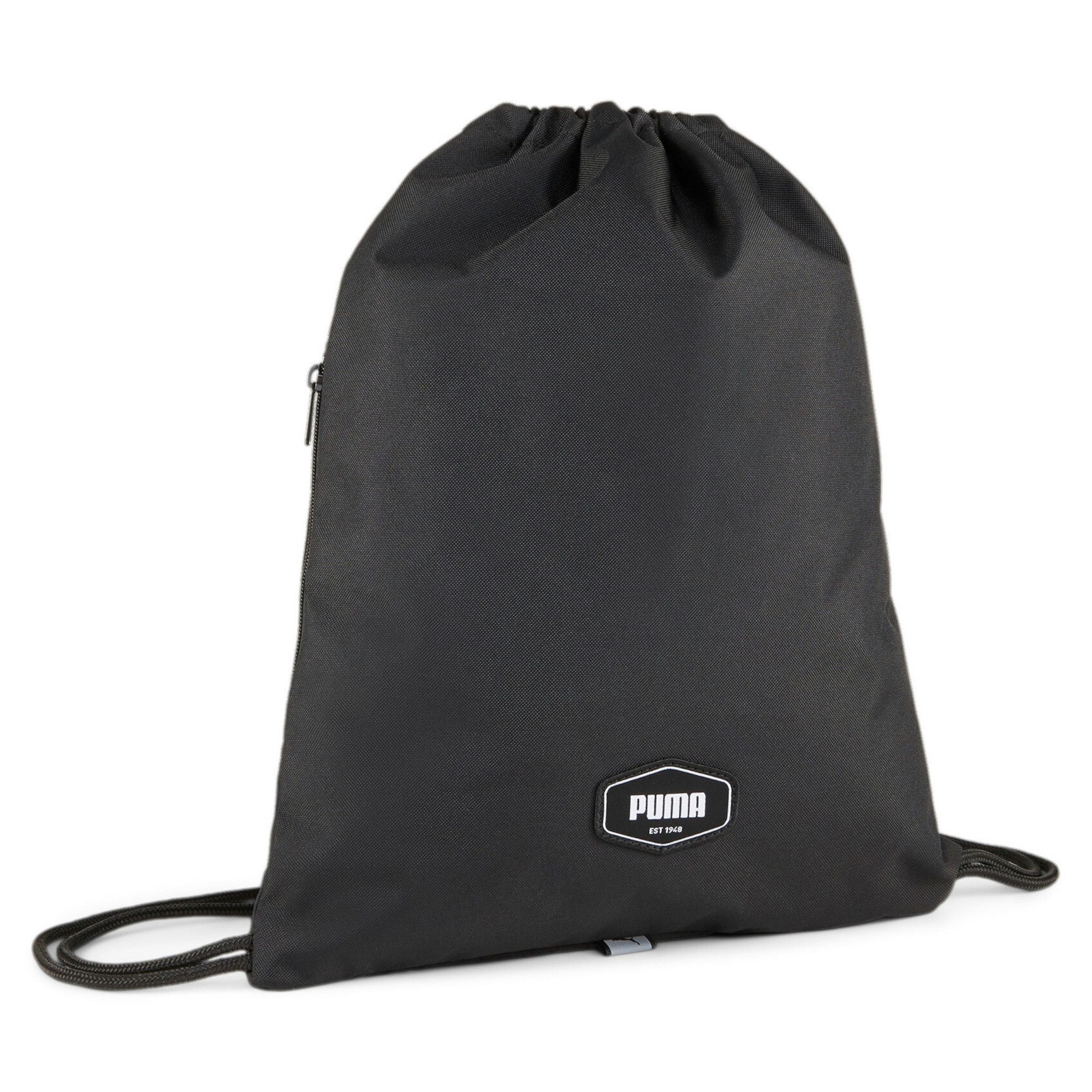 PUMA Schuhbeutel Puma Turnbeutel Deck Gym Sack II 090557
