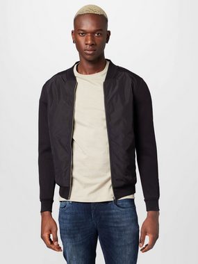 Antony morato Kurzjacke (1-St)