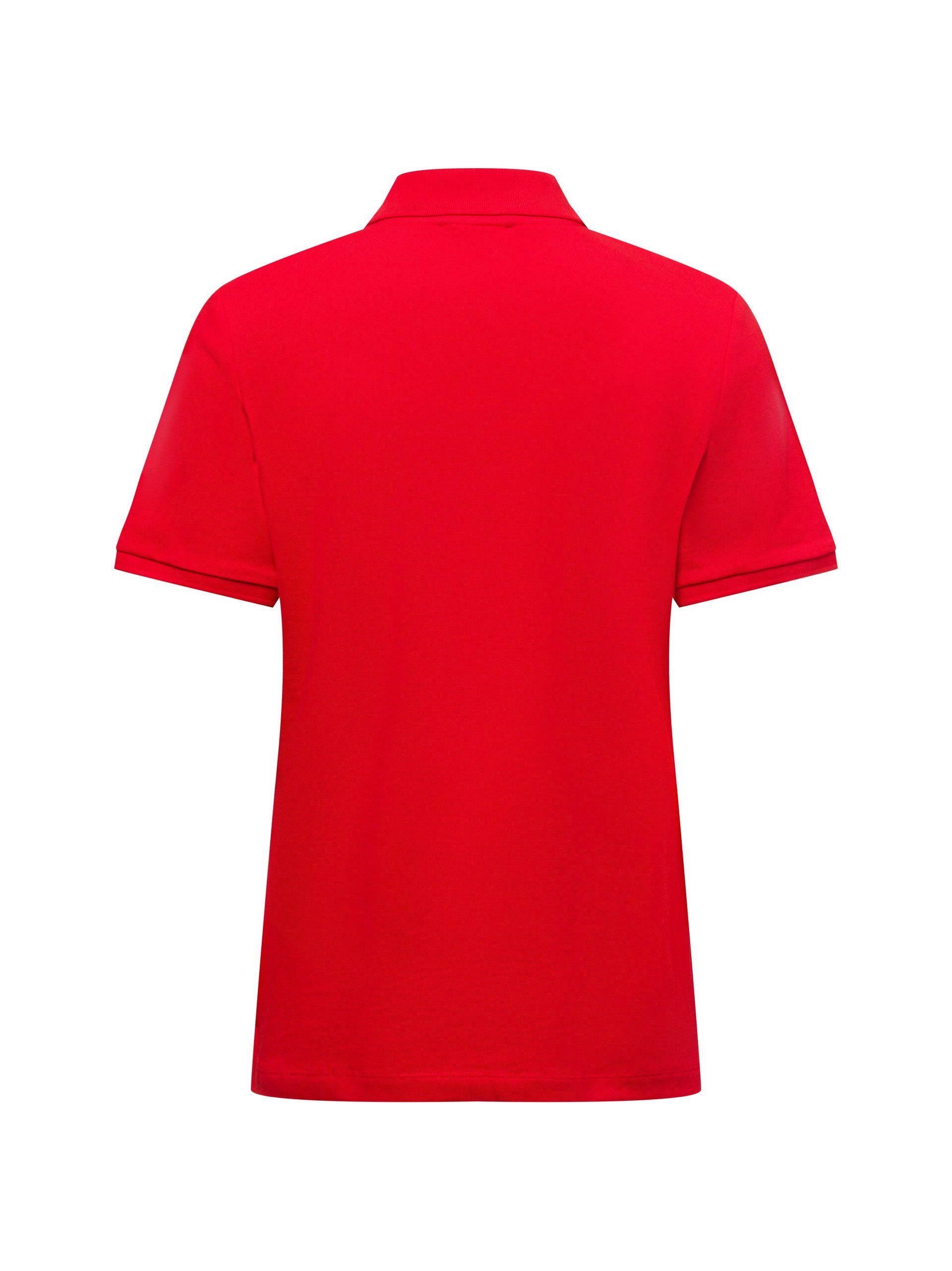 Marie Lund Poloshirt günstig online kaufen
