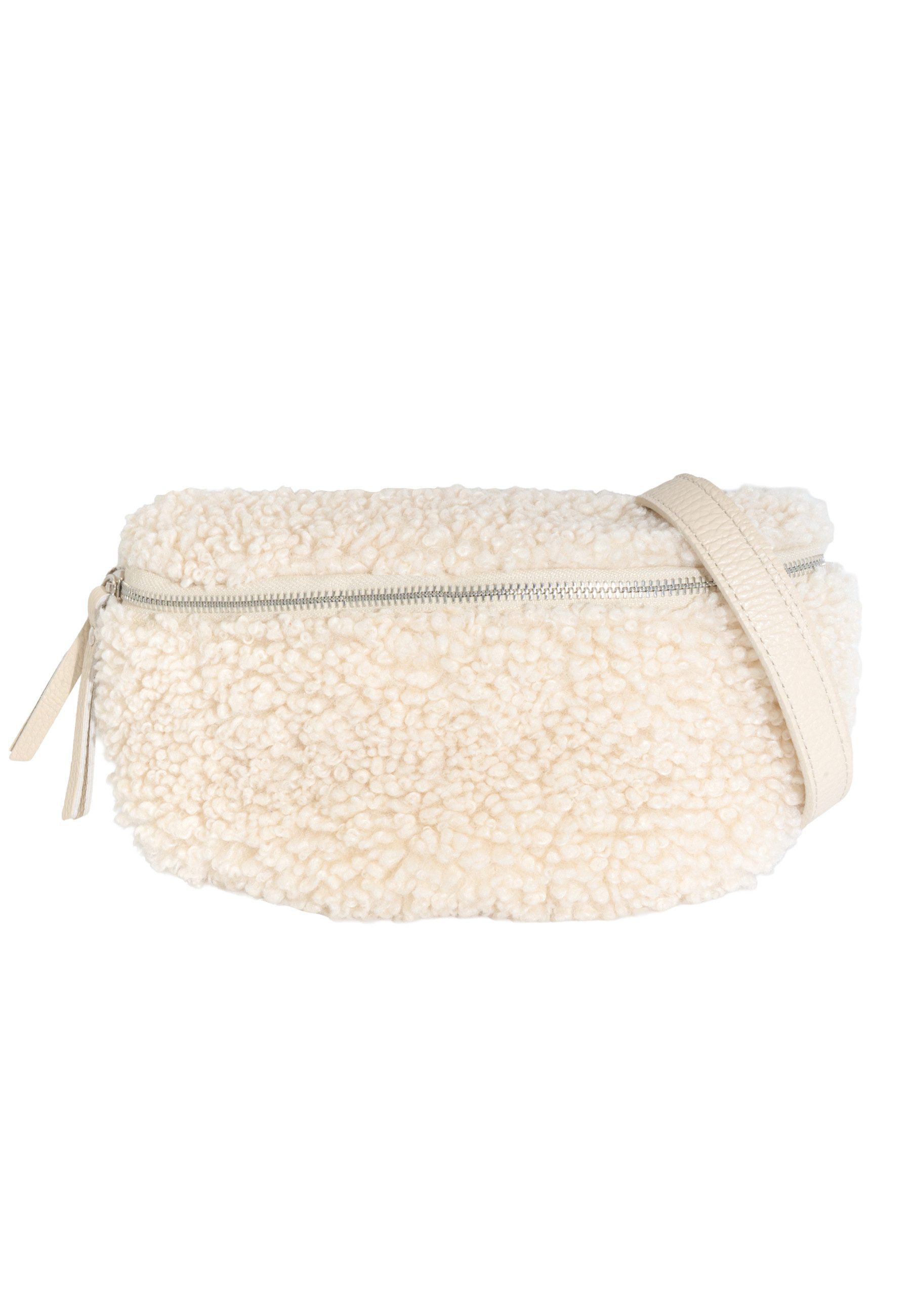 Seasons of April Umhängetasche Curly, Schultertasche Umhänge Tasche in Gr. günstig online kaufen