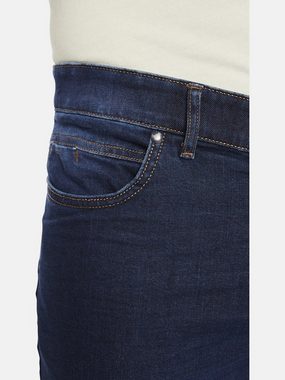 Jan Vanderstorm 5-Pocket-Jeans SNORRE im 5-Pocket-Design