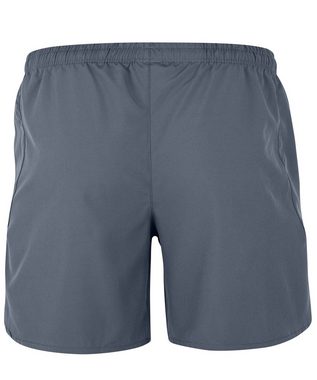 Stark Soul® Trainingsshorts Herren Sport Shorts -Reflect-, Funktionshose, Trainingsshort Spezielles Quick Dry Material